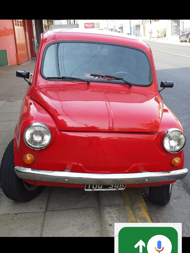 Fiat R