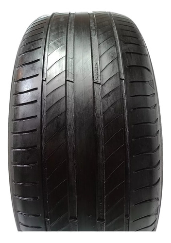 Neumatico Michelin Primacy 4 225 50 17 3p+r Oferta