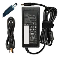 Comprar Cargador Para Notebook Dell Inspiron 14 5468 7460 7472