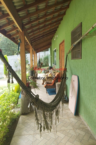 Imagem 12 de 30 de Chacara - Ch00187 - 69558755