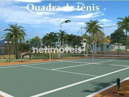 Imagem 10 de 18 de Venda Lote-área-terreno Residencial Miramar Porto Seguro - 887164