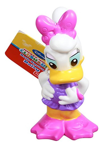 Fisher-price Mickey Mouse Clubhouse Baño Squirter Daisy