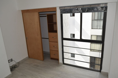 Imagen 14 de 30 de Vendo Departamento De 3 Recámaras, En Narvarte, A 2 Cuadras