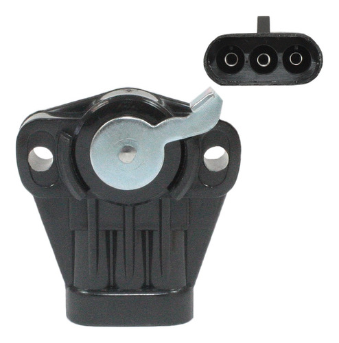 Sensor Tps(14073) Buick Riviera 3.8l 1993,1994,1995