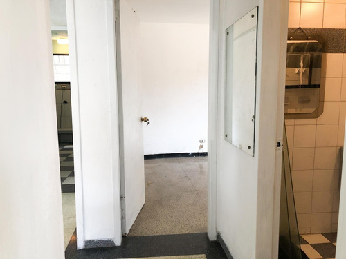 Se Vende Apartamento 83m2 Bello Monte