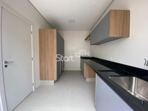 Imagem 14 de 30 de Casa À Venda Em Mont Blanc Residence - Ca006801