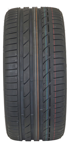 Pneu Aro 20 Bridgestone 275/35r20 102y Potenza S001