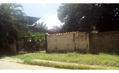 Se Vende Terreno 4300m2 Chuspa 8275