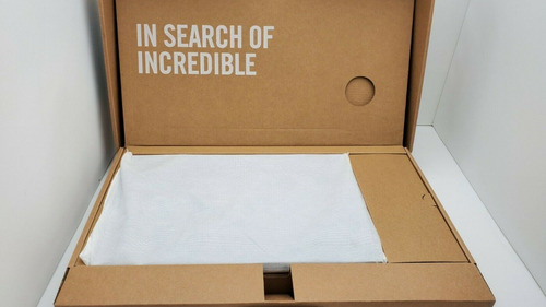 Imagen 5 de 5 de Nuevo Asus Chromebook Flip Cx5