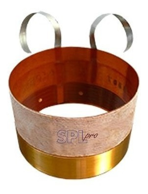 Imagen 1 de 1 de Bobina Repuesto Rcf 15p530-8 Splpro Tapa Escriña