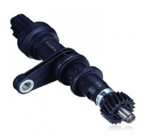 Sensor De Velocidad Honda Civic Lx Ex 1.6 1.5 1997 Al 2000