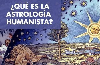 Imagen 6 de 8 de Espacio Holístico Parapsicología - Tarot - Psicoanálisis