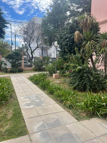 Excelente 4 Ambientes En San Fernando