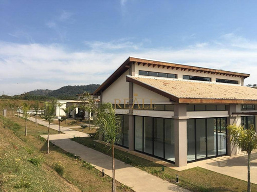 Imagem 4 de 24 de Terreno À Venda, 800 M² Por R$ 320.000,00 - Moinho - Itupeva/sp - Te0679