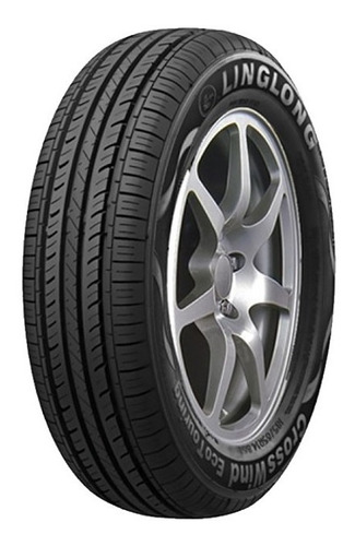 Llanta 215/70r15 98t Linglong Crosswind Et