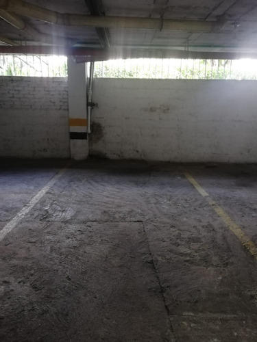 Imagen 22 de 23 de Venta Apartamento Amplio Y Recien Remodelado Edificio Cañaveralejo