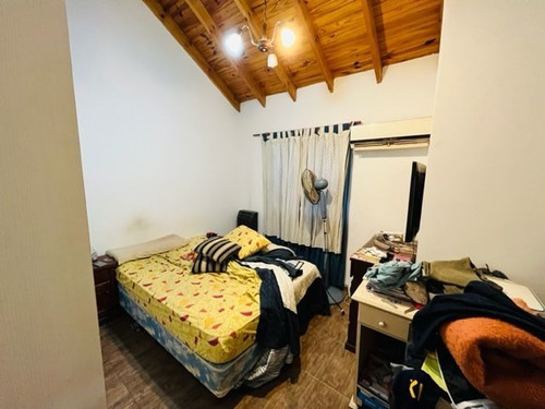 Imagen 10 de 15 de Casa En Venta En Ingeniero Pablo Nogués