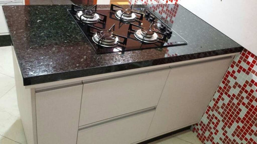 Imagem 4 de 30 de Sobrado Em Condomínio Na Vila Matilde Com 2 Suítes, 2 Vagas, 80m² - So0095