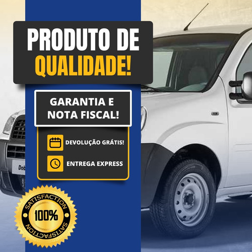 Tapete E.v.a Proteção Resistente Nova Hilux 2024