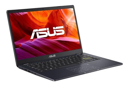 Notebook Asus E410ma