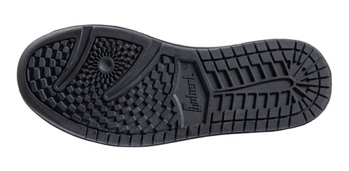 Galochas Moto Lluvia Cubre Zapatos Motoscba O