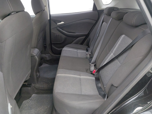 Chevrolet Tracker 1.0 TURBO FLEX LT AUTOMÁTICO