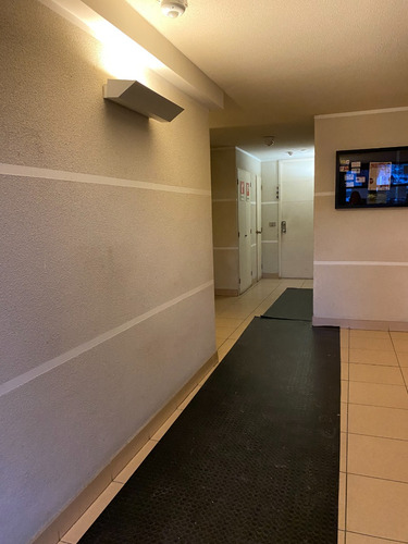 Departamento Sector Collao 2 Dormit./2 Baños/2 Estac.y Bodeg