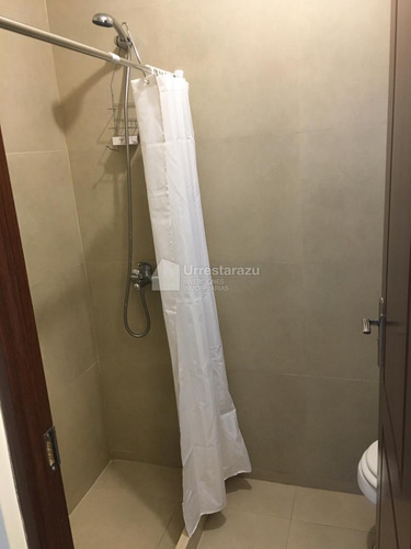 Venta Casa Un Dormitorio A 5 Minutos Parque Miramar