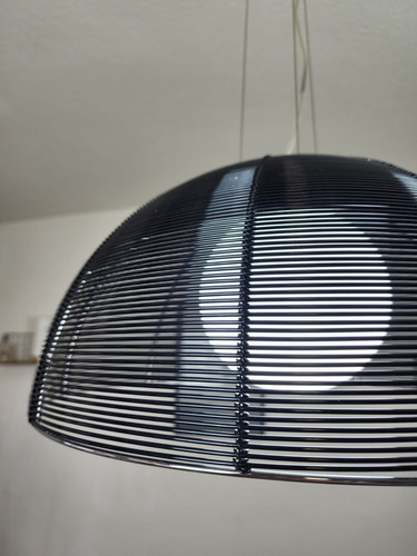 Lampara De Techo Colgante Alto Diseño