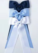 Comprar Lazos Lazos Escolares Lazos En Cuerina