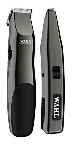 Visit The Wahl Profession Professional Animal