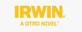 Imagen 2 de 8 de Flexómetro Estándar 3 Mts Irwin