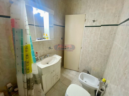 Imagen 24 de 29 de Ph En Venta En Liniers