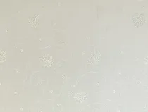 Comprar Papel Empapelar Muresco Vinilico Anna 49051 Natura Flor Soul