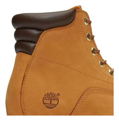 Timberland Alburn TB137578231 ALBURN TB137578231 Hombre