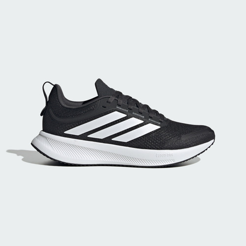 Zapatillas Adidas Running Runblaze 5 Mujer Negro Ih6710
