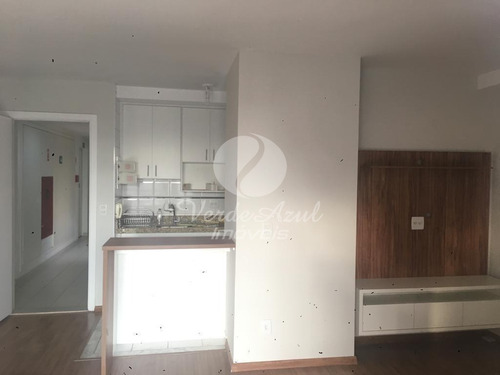 Imagem 22 de 30 de Apartamento À Venda Em Jardim São Vicente - Ap007466