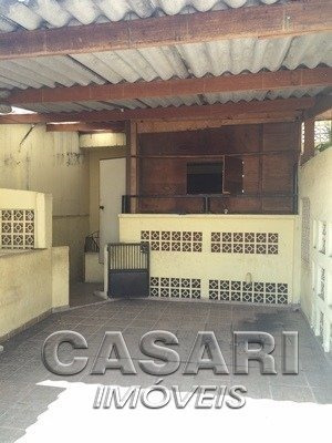 Imagem 4 de 30 de Prédio Comercial À Venda, Jardim Santo Ignácio, São Bernardo Do Campo - Pr0789. - Pr0789
