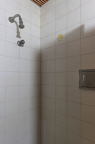 Imagem 17 de 30 de Apartamento - Ap00728 - 71100490