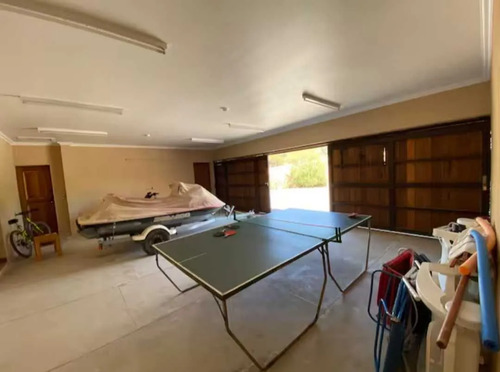 Espectacular Casa Familiar De Campo (79652)