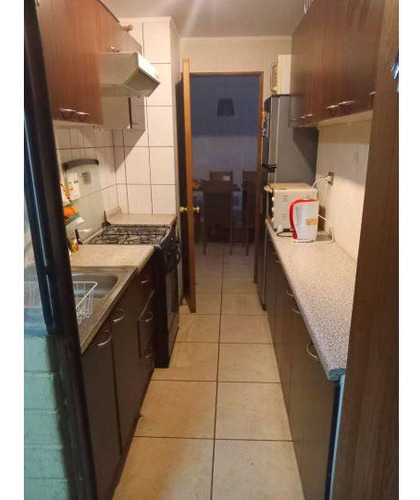 Venta De Hermosa Casa En Valle Grande. Mossaa
