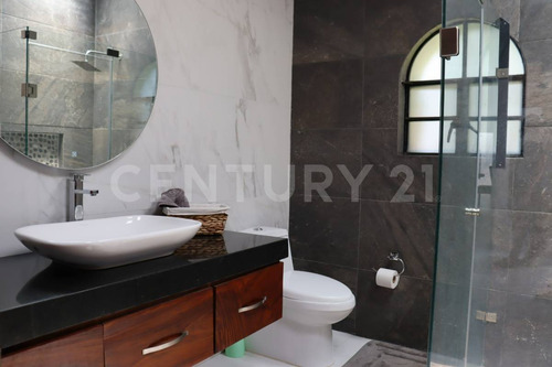 Venta Residencia Trapiche Colima