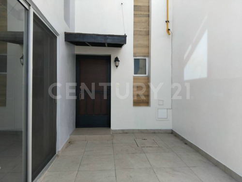 Casa Nueva En Venta En Residencial La Isla, Tijuana B.c.