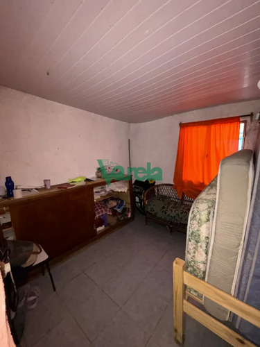 Casa En Venta En El Pinar Al Norte 10 Dormitorios!!