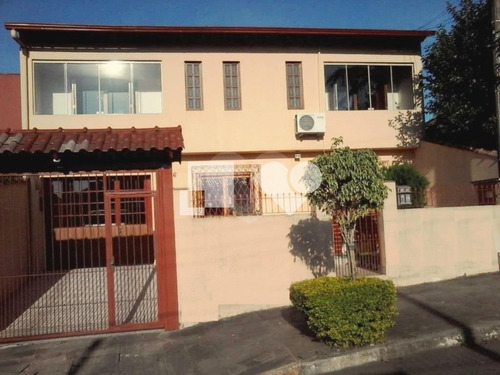 Imagem 2 de 19 de Incrível, Oportunidade Única Na Cavalhada, Duas Casas Pelo Preço De Uma Na Cavalhada. - Reo429693