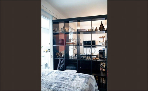 Imagem 8 de 15 de Apartamento - Vila Olimpia - Ref: 12785 - L-12785