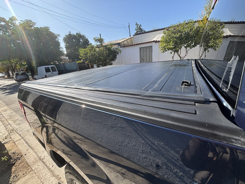 Ford F150 F-150 Xlt Cc 4X2 3.3L
