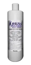 Comprar Laciado 500ml, Shampoo Ph 1lt, Plastificado 1lt