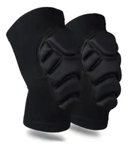 Comprar Rodilleras Deportivas Acolchadas Voley - Futbol - Baloncesto