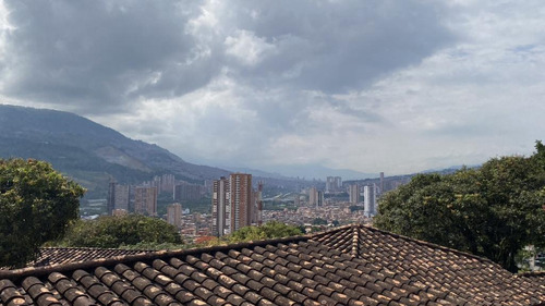 Lote En Venta En Medellín Niquia. Cod 9020